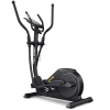 Trex Sport TX-700ECT STARK